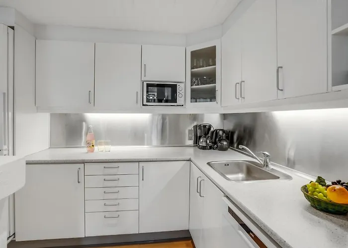 Ferienhaus Stunning In Romo With Sauna Bolilmark